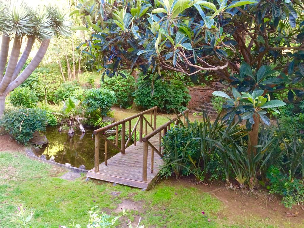 Jardines Del Mar Lägenhet Marbella Rum bild